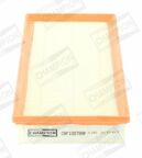 Фільтр повітряний A169,B245 2.0CDI 04- MB