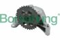 Насос оливи VW T5/Caddy II/III/Touran/Passat/Golf 1.6-2.0 94- (OE VAG), фото 11 - інтерент-магазин Auto-Mechanic