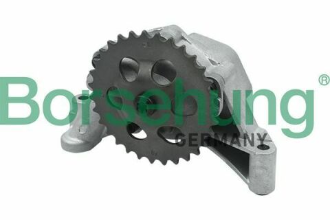 Насос оливи VW T5/Caddy II/III/Touran/Passat/Golf 1.6-2.0 94- (OE VAG) Насос оливи VW T5/Caddy II/III/Touran/Passat/Golf 1.6-2.0 94- (OE VAG)
