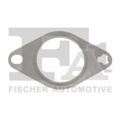 Прокладка випускної системи Ford C-MAX II 1.5 TDCi, Focus III