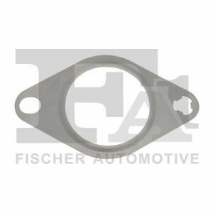 FISCHER FORD Прокладка выхлопн. системы С-MAX II 1.5TDCI, Focus III