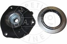 Опорна подушка комплект Опорна подушка комплект