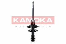 Амортизатор газовий переднiй Амортизатор газовий переднiй