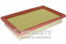 Фiльтр повiтряний