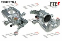 Супорт гальма Супорт гальма