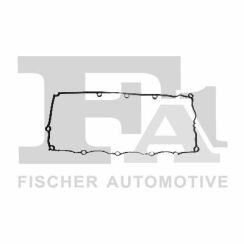 Прокладка клапанної кришки Mercedes-Benz W168 1.4–2.1 2004–, Vaneo 1.6–1.9 2002– Прокладка клапанної кришки Mercedes-Benz W168 1.4–2.1 2004–, Vaneo 1.6–1.9 2002–