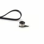 Комплект ременя ГРМ Комплект ременя ГРМ