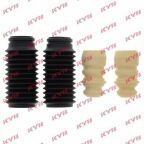 Пилозахисний Комплект амортизатора заднього