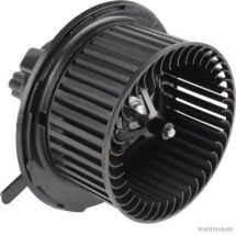 Вентилятор салона Вентилятор салона