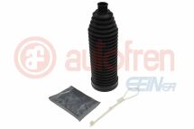 Пыльник рулевого управления, к-т