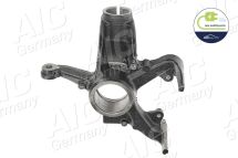 Цапфа/кулак поворотнiй переднiй правий Audi A3/SEAT TOLEDO II/Skoda OCTAVIA I