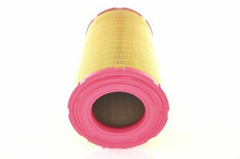 Фильтр воздушный DAF