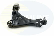 Важіль підвіски, підвіска коліс