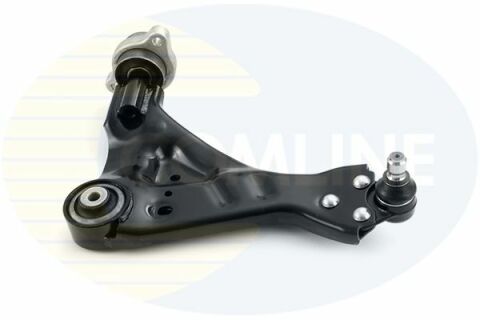 Важіль підвіски, підвіска коліс Важіль підвіски, підвіска коліс