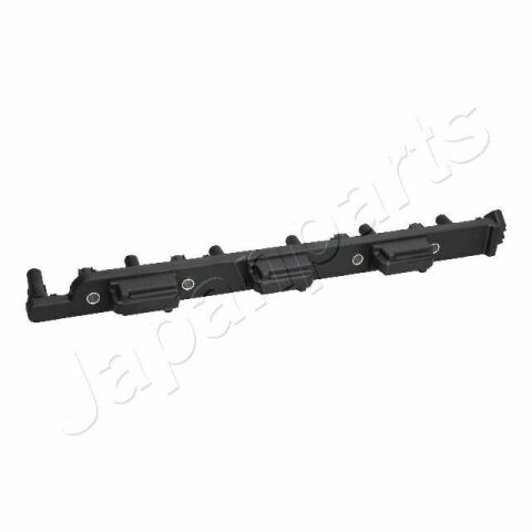 JAPANPARTS JEEP Катушка зажигания Cherokee/Grand Cherokee,Wrangler I/II 4,0 92-07