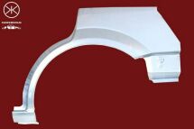 Бокова стінка