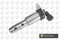 Клапан управління фазами BMW 3 (E90-E93)/5 (E60,E61,F10,F11)/6 (E63,E64)/7 (F01, F02) 2.5/3.0i 01- Клапан управління фазами BMW 3 (E90-E93)/5 (E60,E61,F10,F11)/6 (E63,E64)/7 (F01, F02) 2.5/3.0i 01-