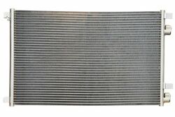 Радиатор двигателя VW LT 28-35 (2DM) 2,3 2,5SDI/TDI 2,8TDI LT 28-46 (2DX0AE) 2,3 2,5SDI/TDI 2,8TDI Радиатор двигателя VW LT 28-35 (2DM) 2,3 2,5SDI/TDI 2,8TDI LT 28-46 (2DX0AE) 2,3 2,5SDI/TDI 2,8TDI