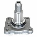 Маточина колеса Маточина колеса