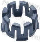 Втулка куліси КПП Primera/Almera 96-06