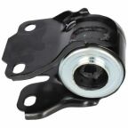 Сайлентблок