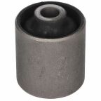 Сайлентблок балки