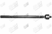 Осьовий шарнір Осьовий шарнір