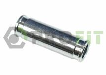 Напрямна супорта