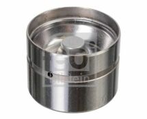 Толкатель гидравлический BMW M50/52