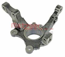 Кулак поворотний Кулак поворотний