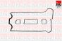 FAI FORD К-т прокладок клапанної кришки Focus III, Mondeo IV, S-Max, LandRover Freelander 2.0 10-, фото 1 - інтерент-магазин Auto-Mechanic