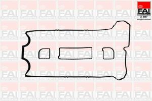 FAI FORD К-т прокладок клапанної кришки Focus III, Mondeo IV, S-Max, LandRover Freelander 2.0 10-