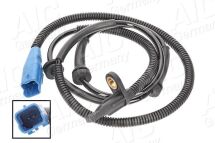 Датчик ABS (передний) Citroen C2/C3/Peugeot 1007 03-