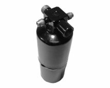 Осушувач кондицiонера RENAULT 21 SUPER 5