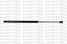 Амортизатор багажника KRAFTVOLL RENAULT CLIO 12-