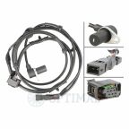 Датчик числа обертів Датчик числа обертів