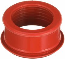 Кільце патрубка повітрозабірника Berlingo/Partner/Jumpy/Expert 1.6HDi 05-