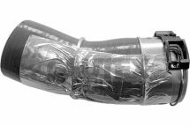 Шланг подачі наддувального повітря Шланг подачі наддувального повітря