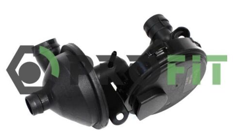 Фільтр очищення картерних газів Фільтр очищення картерних газів