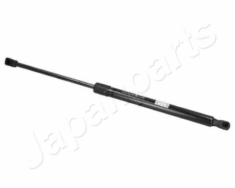 JAPANPARTS AUDI Амортизатор газовый крышки багажника A6 97- Avant (500mm/690N)