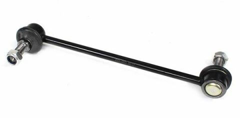 Стабилизатор (стойки)