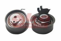 Натяжной ролик, ремень ГРМ