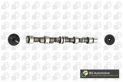 Распределительный вал Opel Astra F, G/Vectra A/KADETT E 1.6-1.7 TD 84-05