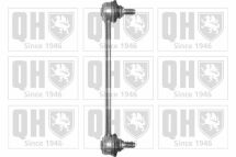 Стойка стабилизатора