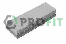 Фільтр повітряний