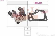 Термостат FIAT Ducato 1.9TD 94- Термостат FIAT Ducato 1.9TD 94-