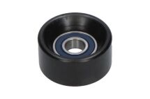 Натяжний ролик santa fe iii (dm, dma) 2.4 12-15, ix35 2.0 4wd 10-, kia optima 2.0 12- hyundai