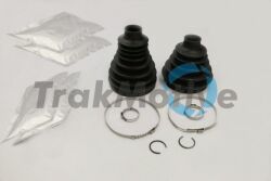 Комплект пыльников ШРКШ LAND ROVER Discovery III 2.7 TD 4x4 2004–2009, IV (L319) 3.0 2013–2018, Range Sport I (L320) D 2005–2013