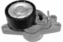 Натягувач ремня генератора Berlingo/Partner 1.1/1.4/1.6i 96-