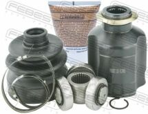 ШРКШ (ШРУС) внутрішній 25x44x28 KIA SPORTAGE III (SL) 2.0 CRDi 10- ШРКШ (ШРУС) внутрішній 25x44x28 KIA SPORTAGE III (SL) 2.0 CRDi 10-